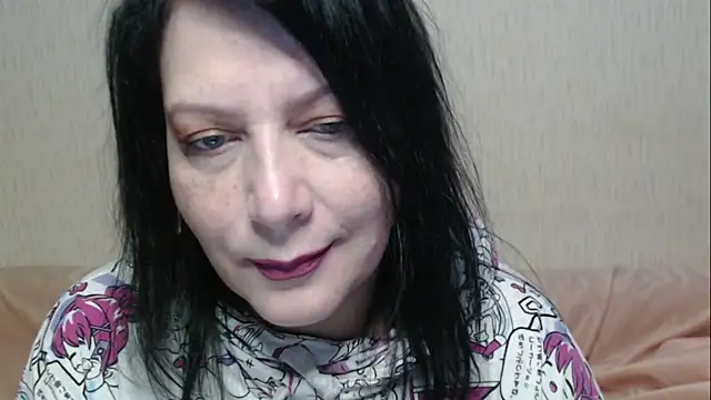 Snapshot of Mirabelle_Sweet chatting on 05.06.26 Mirabelle Sweet online show from 05.06.26