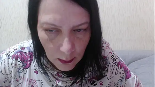 Snapshot of Mirabelle_Sweet chatting on 05.10.26 Mirabelle Sweet online show from 05.10.26