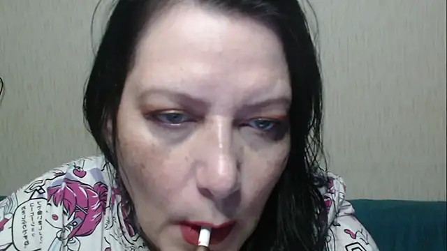 Snapshot of Mirabelle_Sweet chatting on 05.17.26 Mirabelle Sweet online show from 05.17.26