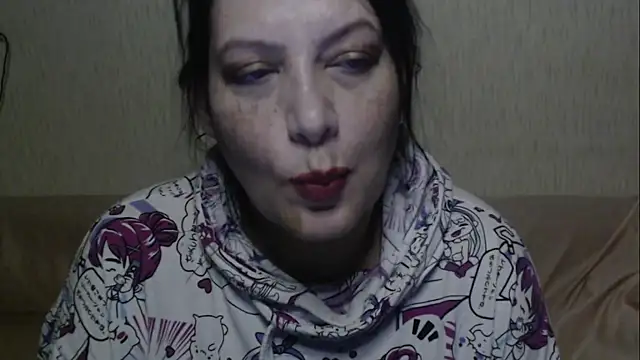 Snapshot of Mirabelle_Sweet chatting on 05.23.26 Mirabelle Sweet online show from 05.23.26
