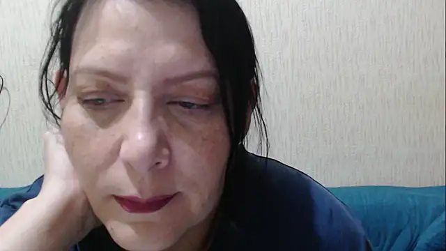 Snapshot of Mirabelle_Sweet chatting on 05.24.26 Mirabelle Sweet online show from 05.24.26