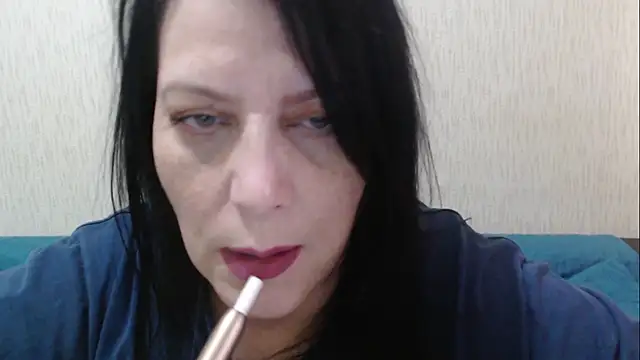 Snapshot of Mirabelle_Sweet chatting on 05.30.26 Mirabelle Sweet online show from 05.30.26