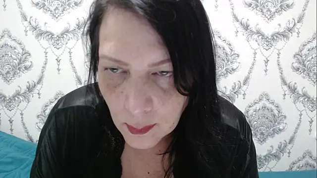 Snapshot of Mirabelle_Sweet chatting on 07.10.26 Mirabelle Sweet online show from 07.10.26
