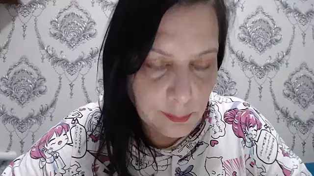 Snapshot of Mirabelle_Sweet chatting on 07.25.26 Mirabelle Sweet online show from 07.25.26