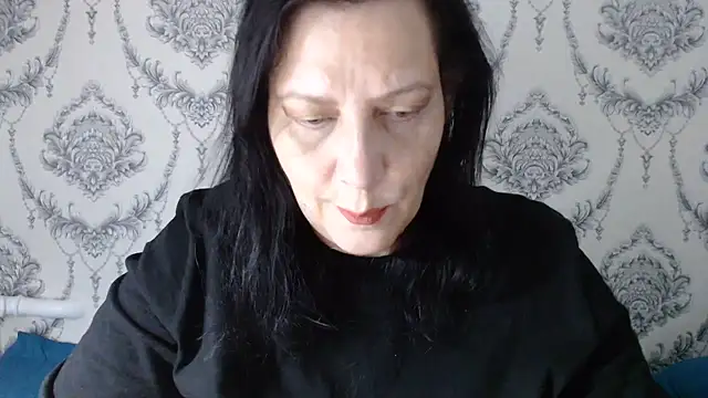 Snapshot of Mirabelle_Sweet chatting on 08.04.26 Mirabelle Sweet online show from 08.04.26