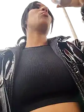 Snapshot of _nathaly_sweet chatting on 10.03.25 nathaly sweet online show from 10.03.25