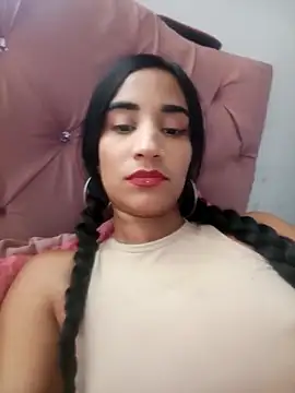 Snapshot of _nathaly_sweet chatting on 10.15.25 nathaly sweet online show from 10.15.25