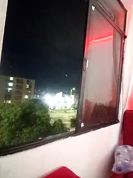 Snapshot of _nathaly_sweet chatting on 10.30.25 nathaly sweet online show from 10.30.25