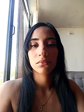 Snapshot of _nathaly_sweet chatting on 11.04.25 nathaly sweet online show from 11.04.25