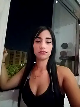 Snapshot of _nathaly_sweet chatting on 11.11.25 nathaly sweet online show from 11.11.25