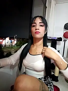 Snapshot of _nathaly_sweet chatting on 11.14.25 nathaly sweet online show from 11.14.25