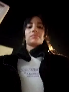 Snapshot of _nathaly_sweet chatting on 11.17.25 nathaly sweet online show from 11.17.25