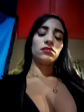 Snapshot of _nathaly_sweet chatting on 01.15.26 nathaly sweet online show from 01.15.26