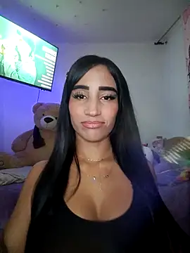 Snapshot of _nathaly_sweet chatting on 02.24.26 nathaly sweet online show from 02.24.26