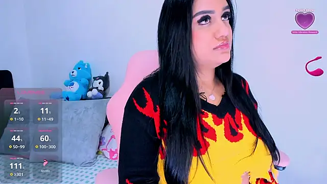 susan  nau online show from 02.26.25