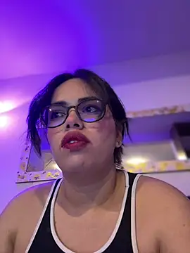 andra rose online show from 01.13.25