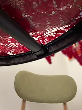 andra rose online show from 04.14.26