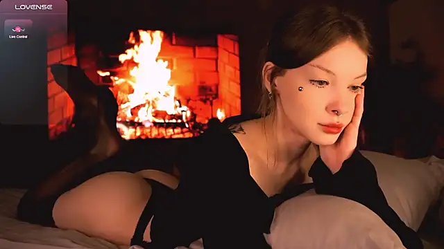 morphesoull online show from 03.17.26