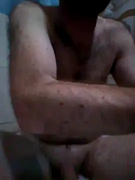 Adamvarga0318 online show from 06.16.26