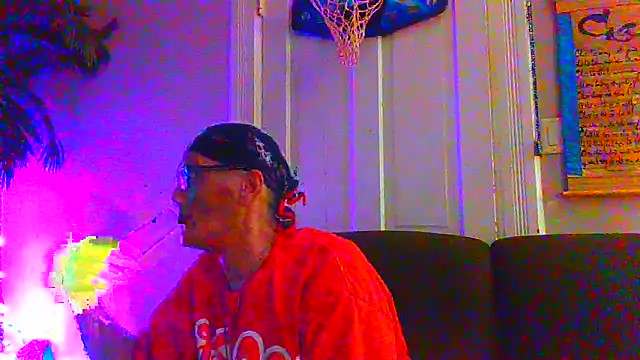 xuan8pssy ui69 online show from 03.05.26