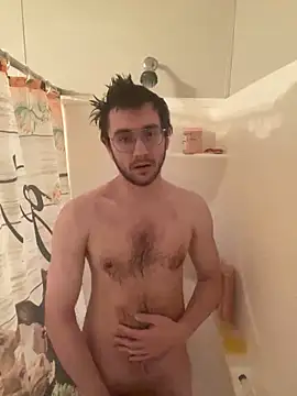 PercyRainFuckMeBaby online show from 12.22.24