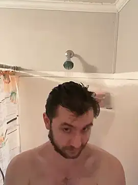 PercyRainFuckMeBaby online show from 01.08.25