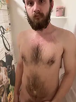 PercyRainFuckMeBaby online show from 03.12.25