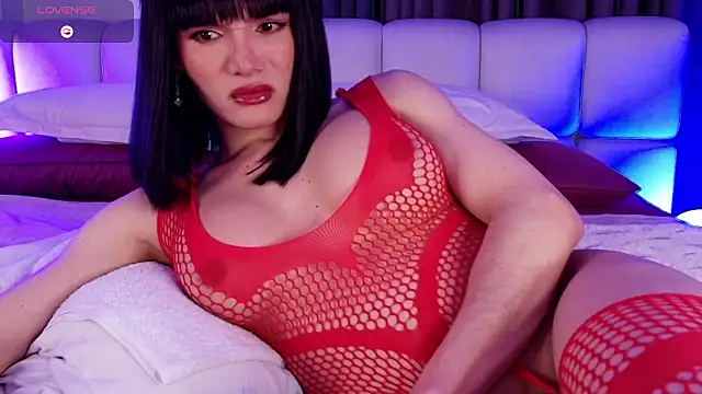 sweetieluna01 online show from 02.26.26