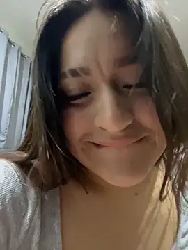 LuceroRm online show from 10.14.25