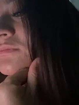 LuceroRm online show from 11.05.25