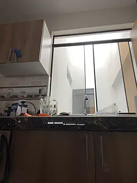 LuceroRm online show from 11.27.25