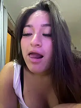 LuceroRm online show from 03.28.26