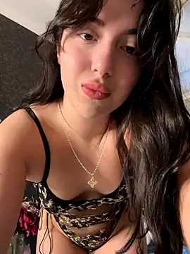 Tasty Nora online show from 11.15.25