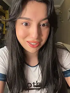 Tasty Nora online show from 03.26.26