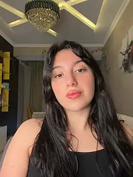 Tasty Nora online show from 04.02.26