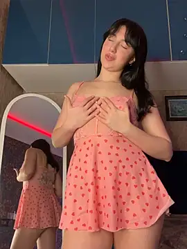 Tasty Nora online show from 04.03.26