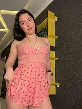 Tasty Nora online show from 05.27.26