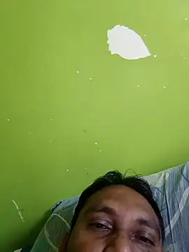 adicma123 online show from 01.18.25