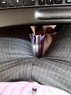 adicma123 online show from 01.24.25