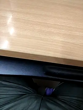 adicma123 online show from 01.30.25