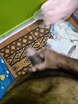 adicma123 online show from 02.02.25