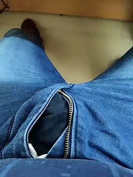 adicma123 online show from 03.07.25