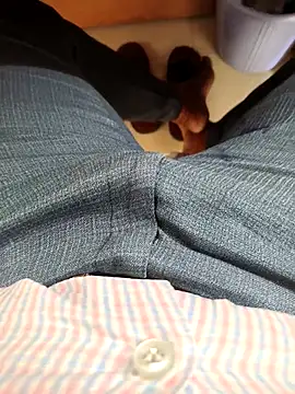 adicma123 online show from 03.19.25