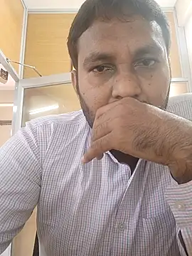 adicma123 online show from 09.22.25