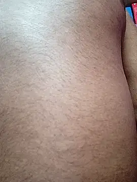 adicma123 online show from 09.24.25