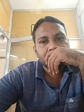 adicma123 online show from 10.04.25