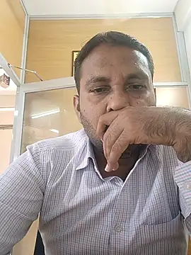 adicma123 online show from 10.08.25