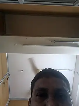 adicma123 online show from 10.13.25