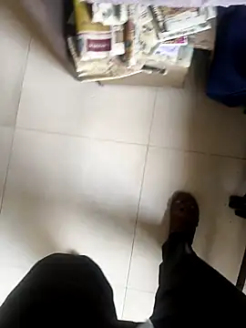 adicma123 online show from 10.17.25