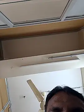 adicma123 online show from 02.04.26